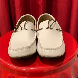 ALFANI SHOES SZ 9.5 PERFECT CONDITION